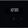 Духовой шкаф Electrolux OEF5C50Z