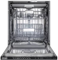 Посудомоечная машина Delonghi DDWI 690 Amedeo