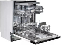 Посудомоечная машина Delonghi DDWI 690 Amedeo