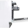 Посудомоечная машина Delonghi DDWI 690 Amedeo