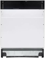 Посудомоечная машина Delonghi DDWI 690 Amedeo