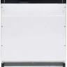 Посудомоечная машина Delonghi DDWI 690 Amedeo
