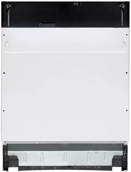 Посудомоечная машина Delonghi DDWI 690 Amedeo