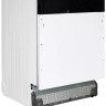 Посудомоечная машина Delonghi DDWI 690 Amedeo