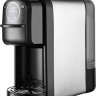 Капсульная кофеварка BQ CM3004