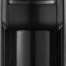 Капсульная кофеварка BQ CM3004