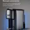 Капсульная кофеварка BQ CM3004