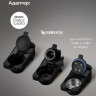 Капсульная кофеварка BQ CM3004