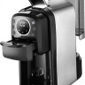 Капсульная кофеварка BQ CM3004