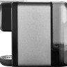 Капсульная кофеварка BQ CM3004