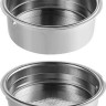 Капсульная кофеварка BQ CM3004