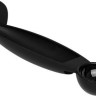 Капсульная кофеварка BQ CM3004