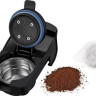 Капсульная кофеварка BQ CM3004