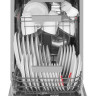 Посудомоечная машина Hansa ZIM428H