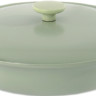 Сотейник BergHOFF Ron 3900043