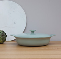 Сотейник BergHOFF Ron 3900043