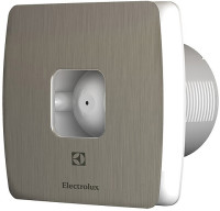 Вытяжная вентиляция Electrolux EAF-120T
