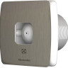 Вытяжная вентиляция Electrolux EAF-120T