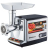 Мясорубка Sakura SA-6419BK Premium