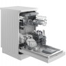 Посудомоечная машина Beko BDFS26130WA