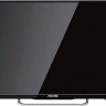 Телевизор Asano 43LU8130S