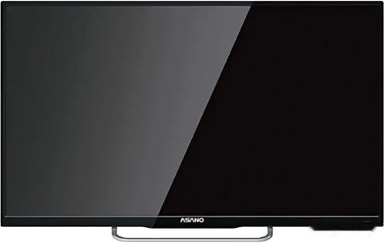 Телевизор Asano 43LU8130S