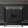 Телевизор Asano 43LU8130S