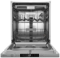 Посудомоечная машина ZUGEL ZDI608