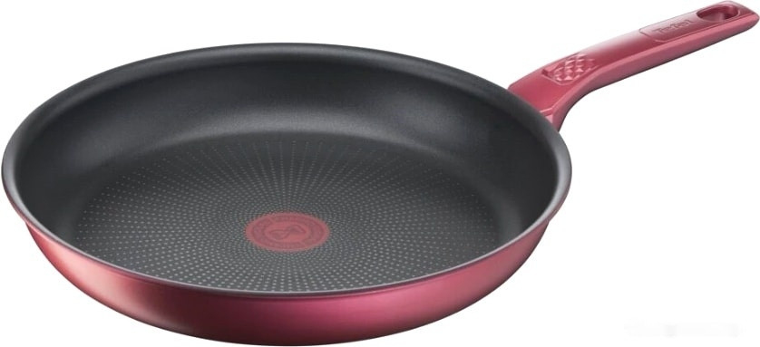 Сковорода Tefal Daily Chef G2730672