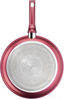 Сковорода Tefal Daily Chef G2730672
