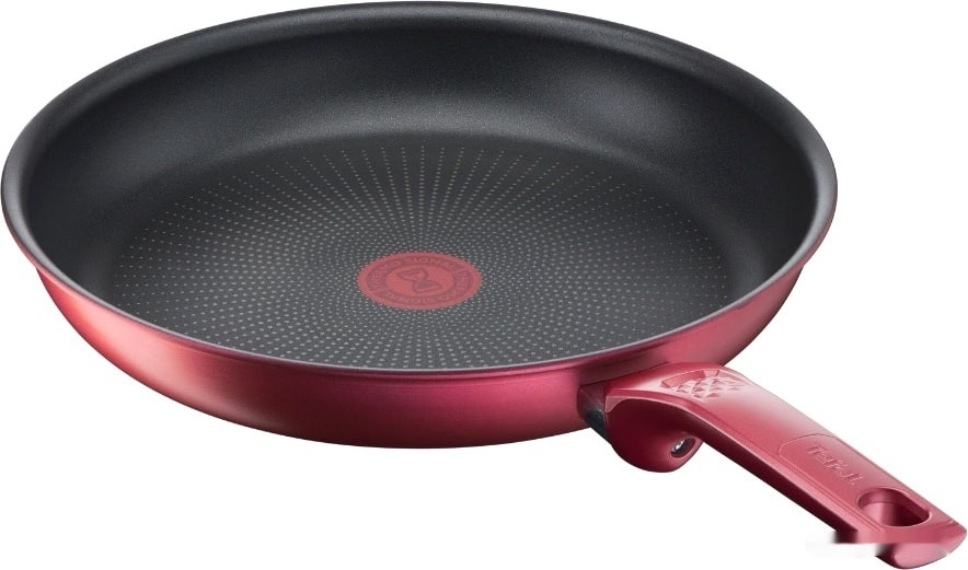 Сковорода Tefal Daily Chef G2730672