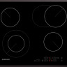 Варочная панель Samsung NZ64T3516BK