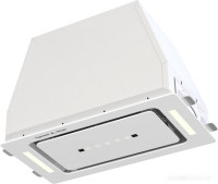 Вытяжка Zigmund &amp; Shtain K 014.5 W