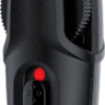 Наушники HyperX Cloud Alpha (черный)
