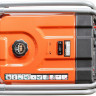 Генератор Eland LA 8000