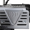 Генератор Eland LA 8000