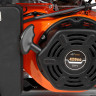 Генератор Eland LA 8000