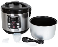 Мультиварка Pioneer MC201