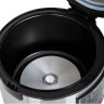 Мультиварка Pioneer MC201
