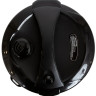 Мультиварка Pioneer MC201