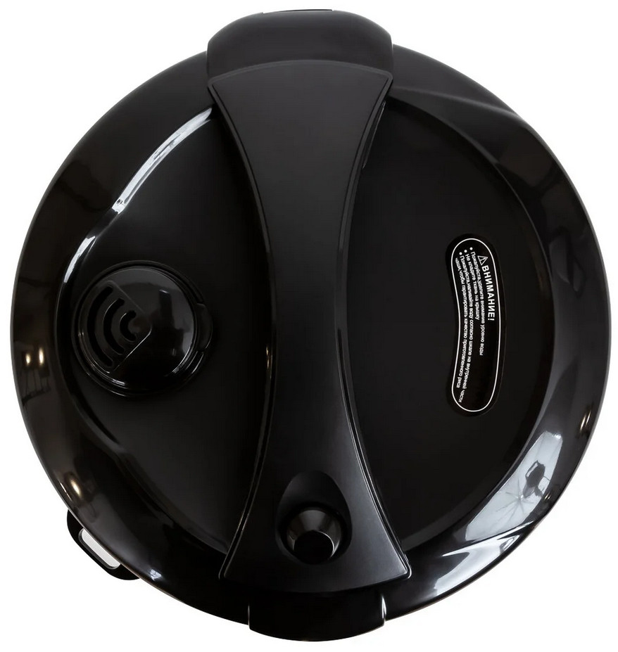 Мультиварка Pioneer MC201