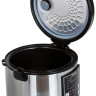Мультиварка Pioneer MC201