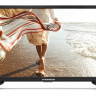 Телевизор Thomson T24RTE1280
