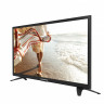 Телевизор Thomson T24RTE1280