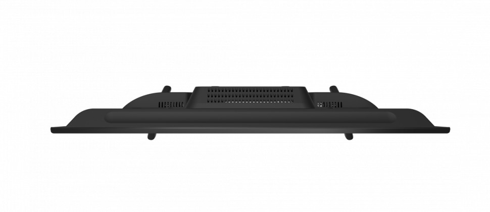 Телевизор Thomson T24RTE1280