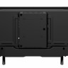Телевизор Thomson T24RTE1280