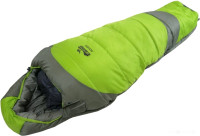 Спальный мешок Tramp Rover Regular TRS-050R (правая молния)