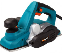 Электрорубанок BORT BFB-900X