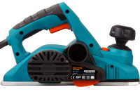 Электрорубанок BORT BFB-900X