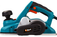 Электрорубанок BORT BFB-900X